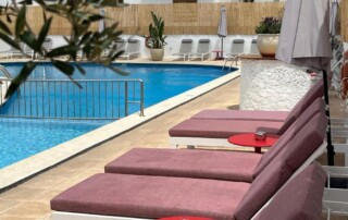 saponi3 - LeibTour: TOP aparthotels in Ibiza