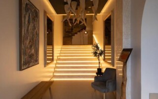 saponi4 - LeibTour: TOP aparthotels in Ibiza