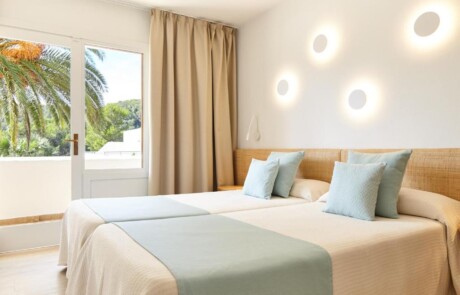 smugpar 1 - LeibTour: TOP aparthotels in Ibiza
