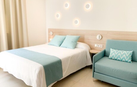 smugpar 2 1 - LeibTour: TOP aparthotels in Ibiza