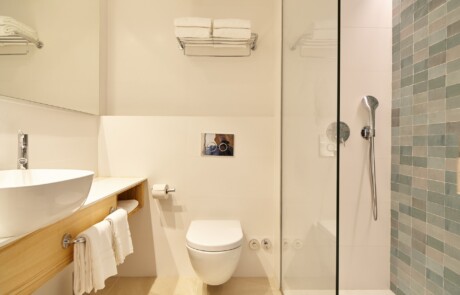 studio comfort new SMUGPAR 2 1 - LeibTour: TOP aparthotels in Ibiza