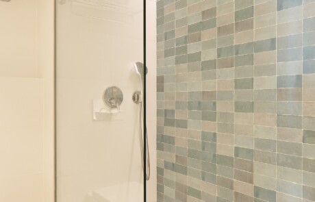 studio comfort new SMUGPAR 3 - LeibTour: TOP aparthotels in Ibiza