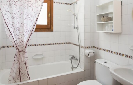 studio standard SMUGPAR 3 1 - LeibTour: TOP aparthotels in Ibiza