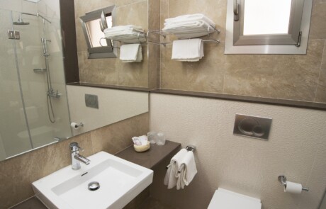 superior one bedroom apartment sea view SMUGPAR 2 1 - LeibTour: TOP aparthotels in Ibiza