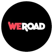 WeRoad